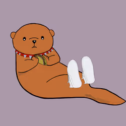 90928748387075443507154162985813756138044416890829082269888865389511964622849