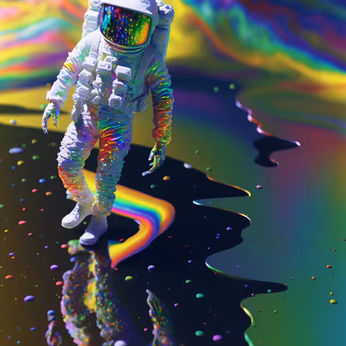 Item #9568964809829018918571636300817740991087906411017872520798861389498800930826 Media