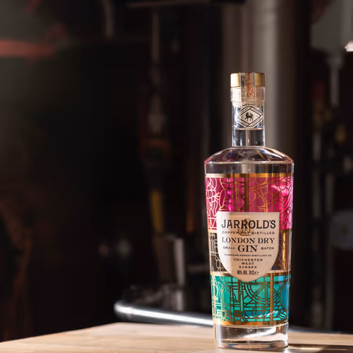 64118371424688958751538633986780976498675570925849482762185158717731514613761