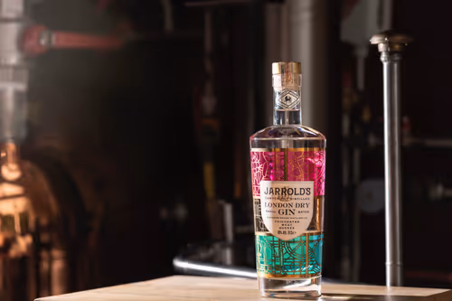 Item #64118371424688958751538633986780976498675570925849482762185158717731514613761 Media