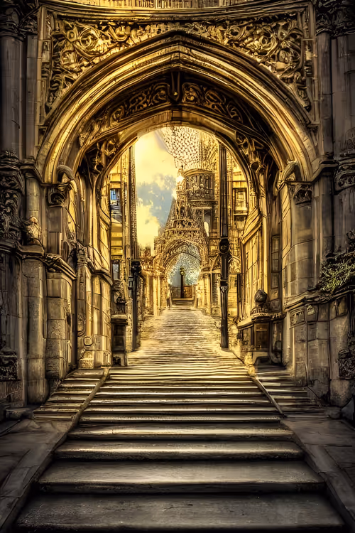 Item #80718278184631088498827012612886260345317544421666336478971195892274183546639 Media