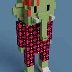 58456231223510165284348061585150321303278986122488539556940590278465762099201