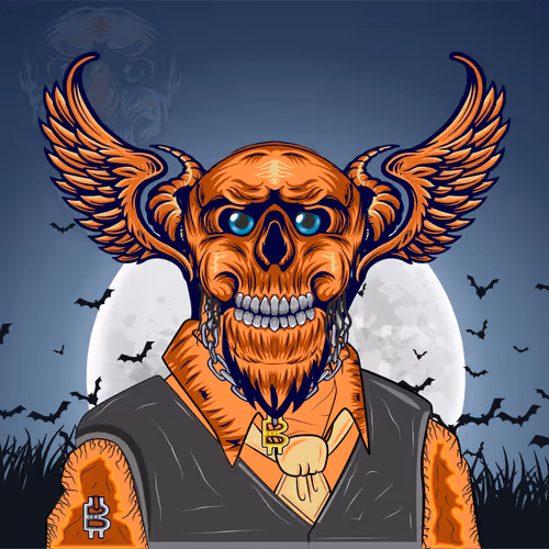 Item #54644469621193155143477290258175429421330555820055417413139845344052522254337 Media