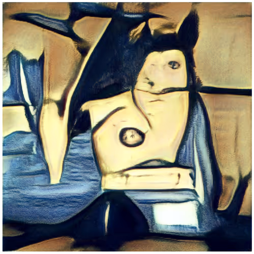 Item #105675696528471448608929476557572461711619481249520097773318280939279795355649 Media