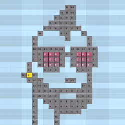 45538137549557242447619637330869293180313583577836324989026294192333194788865