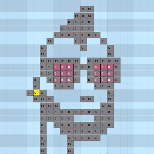 45538137549557242447619637330869293180313583577836324989026294192333194788865