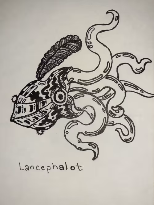 Item #4734221046882850994879643358658141754558278220567398106352509367086082949121 Media