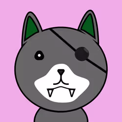 90380469680556574373068621018910470254160264332692644106297550756496082468865