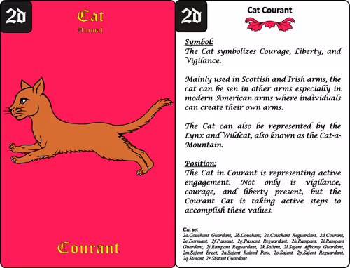 Item #65598431725064937237725655333482720759368628042949868964290419569709985824773 Media