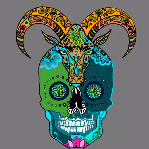 Item #25976622100250736765501590771198687859416851898474298945507118874744225529857 Media