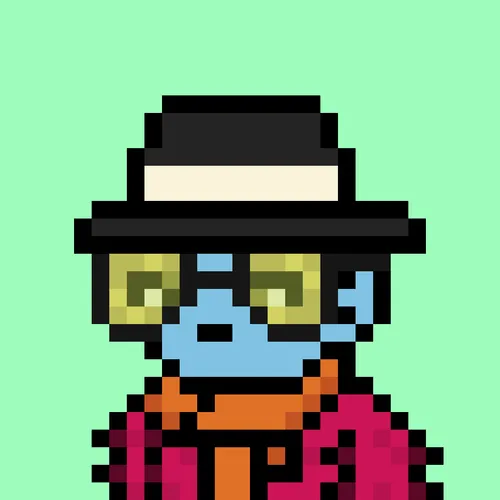 24px