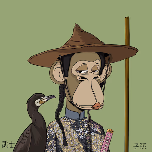 67177046722202989025188816715879112856572461836776801204206740522055812251649