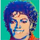 41686488640763170431842878530715189044167726237898033312596384046931064651777