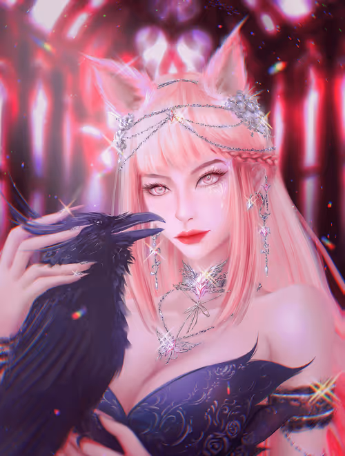 Item #15147447182912813512051203303342623523142132987696640495206049628105885089793 Media