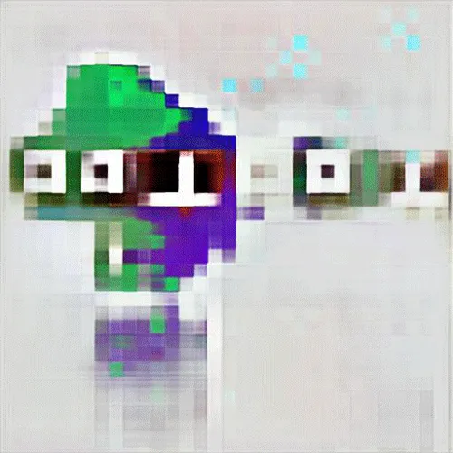 38543999587180483086453667688708911953853707150137941511194370030894386774017