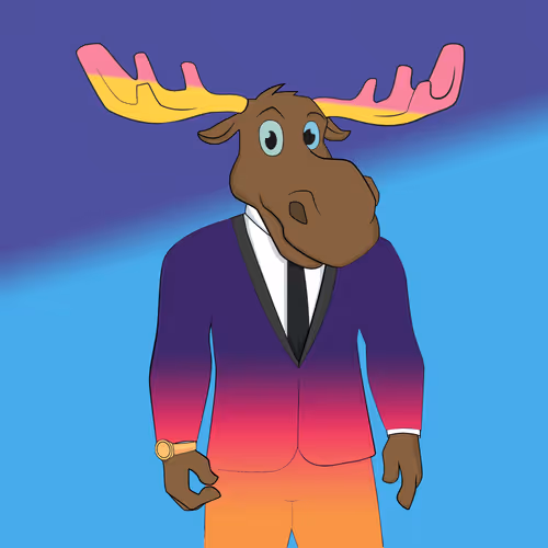 Item #104568982282458849580632224708055444355136652744013911089884095689250855452673 Media