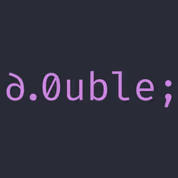83349036103107437921499873547744298895606663339412776785766058188231189463041