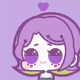 pop'n tiny -Eternity-