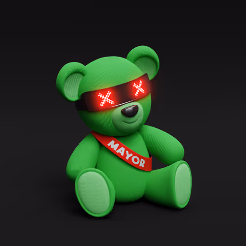 Item #90956064311968606756553515108882620200475098985590964167324214432833803911169 Media