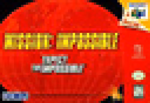 Item #55874119688706731178715530229923710533786903716618851829827115503529276473345 Media