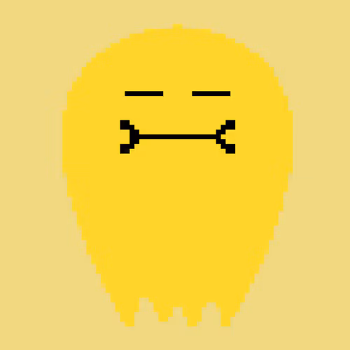 Item #72882610954440973657060061956336438927386636766097098114107982595457663631361 Media