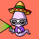 90313728525117228647649901319846144472704014553965780077428783547113864691713