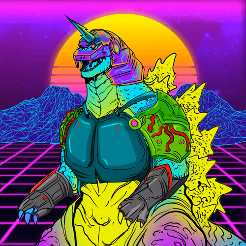 Item #107313440532394209433526272790839491465478297800210792429907654555513275809793 Media