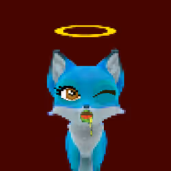 63657520849238289166104902962369544392023369047937228744958574424698541572097