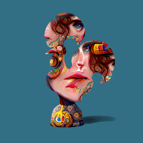 59384754873165776513443063201736250141220166655073125537343567160804695343105