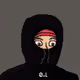 BAD ARTIST TRIES PIXELS