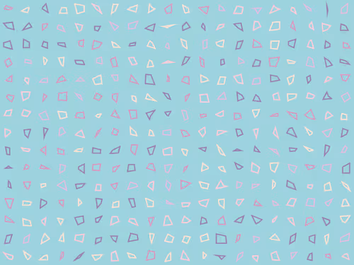 Item #22030555714697056051976606567622916394572899693641023126092932433365482602497 Media