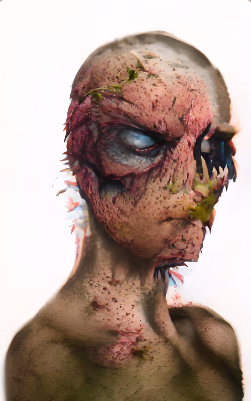 Item #24666385801008509536975198360836563965900155034566383520973761846286577827841 Media