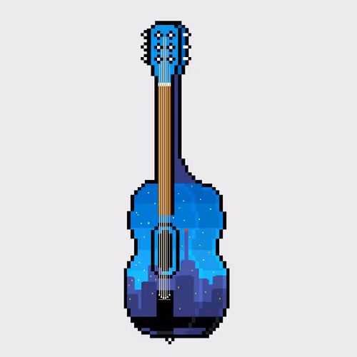 Item #26659876220207515666202742091930010850070751144633951512993772915518710218753 Media