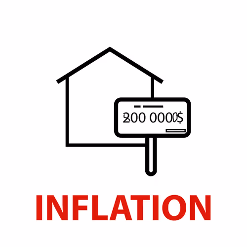 Item #84484640929577298491739762422853648584721934493634705153905291313110417670145 Media