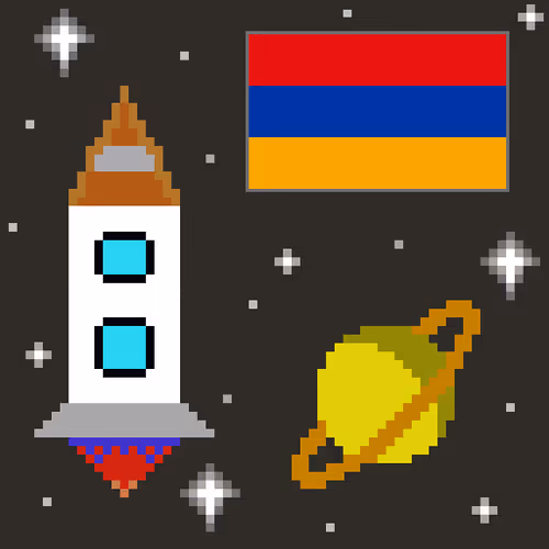 Item #30104928799354189082534319673117795418666699968207499405526453364603517665281 Media