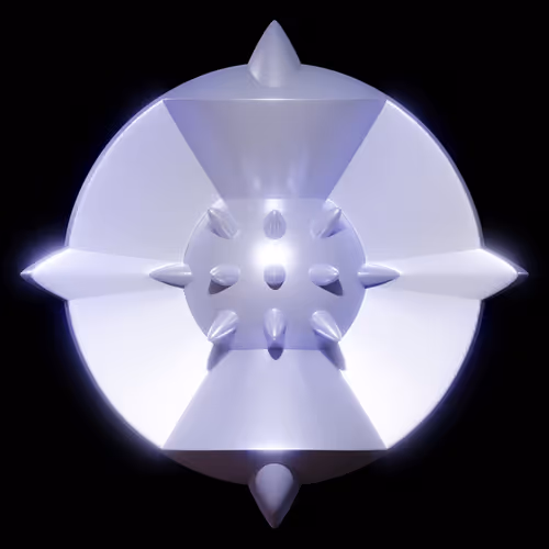 41743229570722869086920547224018057870932304837008972594714607967974314737665