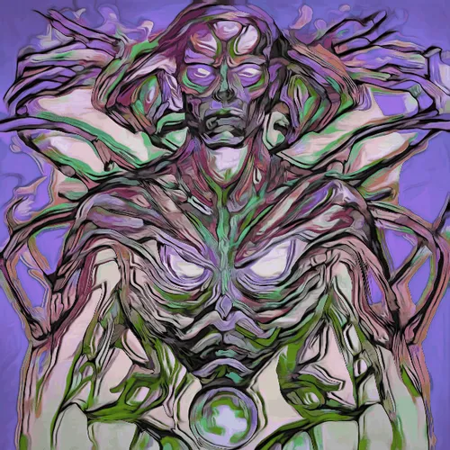 Item #52186198635424597728176025515183066148153471361030465447758553261605698666501 Media