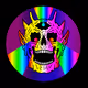 108119602433992641440381128538745373000120235201384383120010338813137939071076