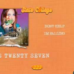 16807595369763505046468453009486734382157613268075044730224314703197627219969