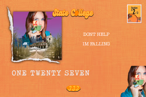 Item #16807595369763505046468453009486734382157613268075044730224314703197627219969 Media