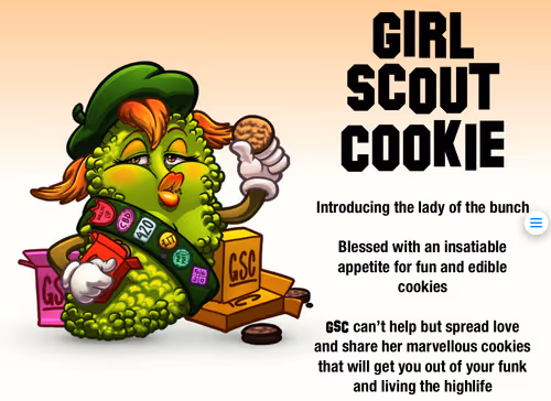 Item #47040335605279003306106429557667814522493038807981811136485050359383951671297 Media