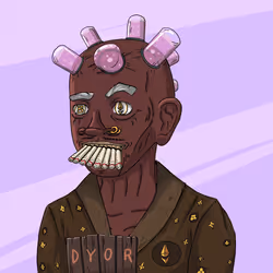 25052993375854036552513856916533111809844004033794575341184193519611524677633