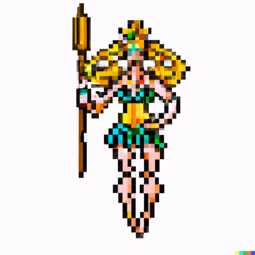 Item #90699942448293692034745082779507055833137166555386183144724864327760132177921 Media