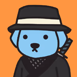 36296461539304810843299545646685380462846607203950771755803435910055505952769