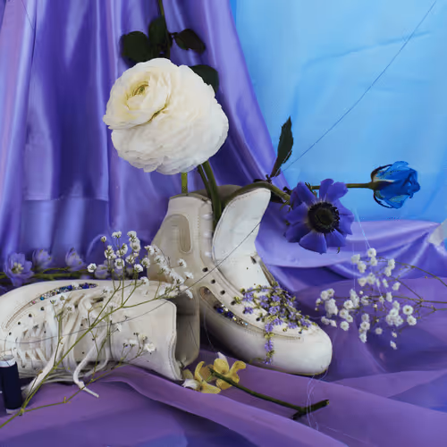 86457787547496991170546084638693408321093645925249064951403052690316552306689