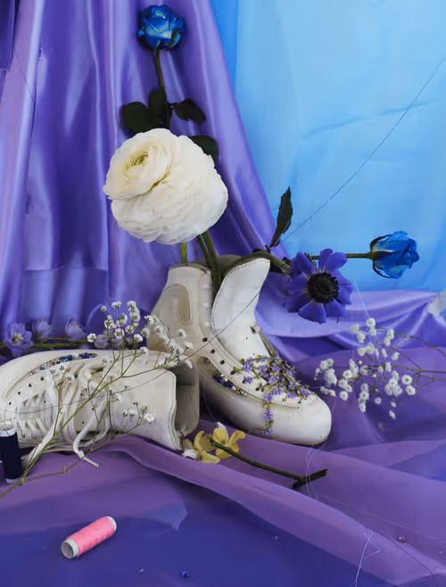 Item #86457787547496991170546084638693408321093645925249064951403052690316552306689 Media