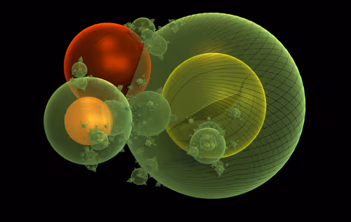 Item #11694855770375569308368337913014193946221871266214742939788818402041470648321 Media