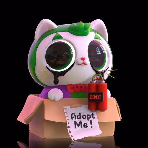 96722489916561369605270864018460528210699992715347476596726715720232519860225