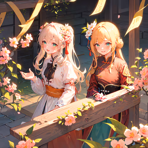 Item #56031194849859003866244873865658047052507808531175709900850405862689822736385 Media