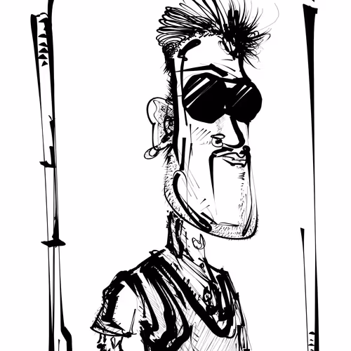 21797793080692856041359797105367311288943955066769612789630192055400982904833